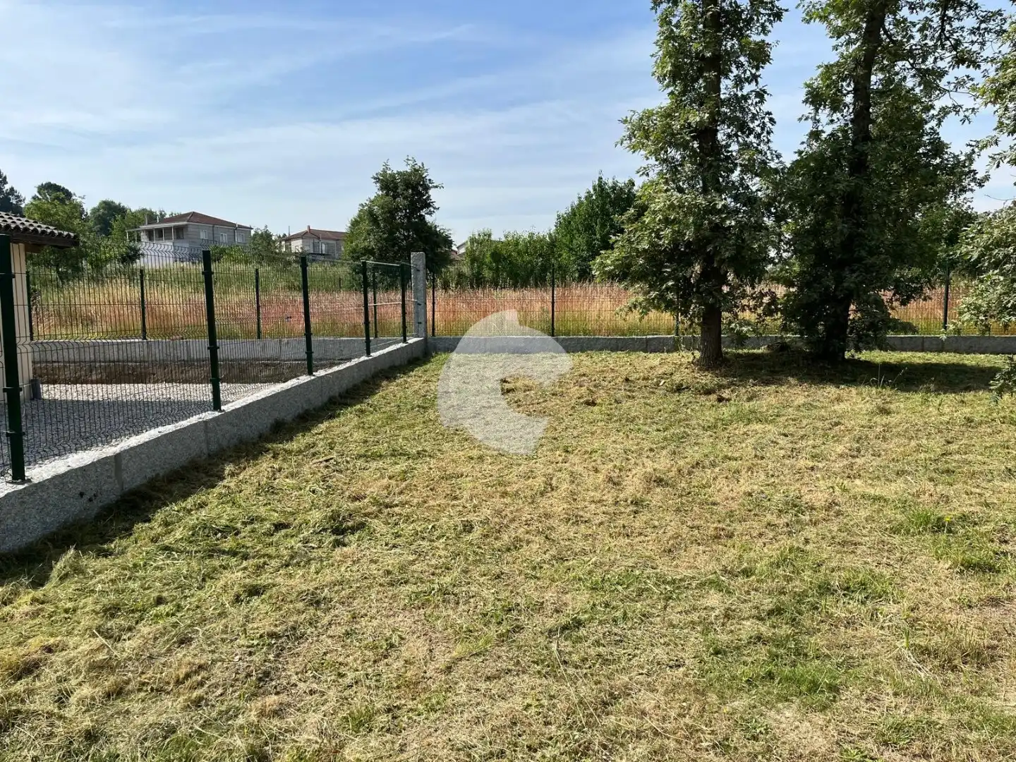 Terreni e lotti in vendita a eirexa -da carballeira, imagen 8