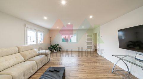 Foto 2 de Casa o chalet en venta en Olías del Rey, Toledo