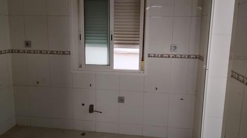 Foto 4 de Pis en venda a Calle Barrileria, Alhama de Almería, Almería