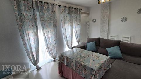 Photo 3 of Flat for sale in Doctor Juan Reyes, La Zarzuela - San José - Belén, Jaén