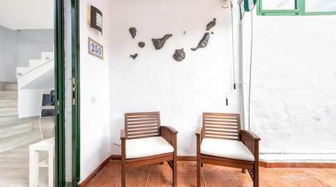 Foto 4 de Casa o chalet en venta en Doctor Agustín Millares Carlo, Sonnenland, San Bartolomé de Tirajana
