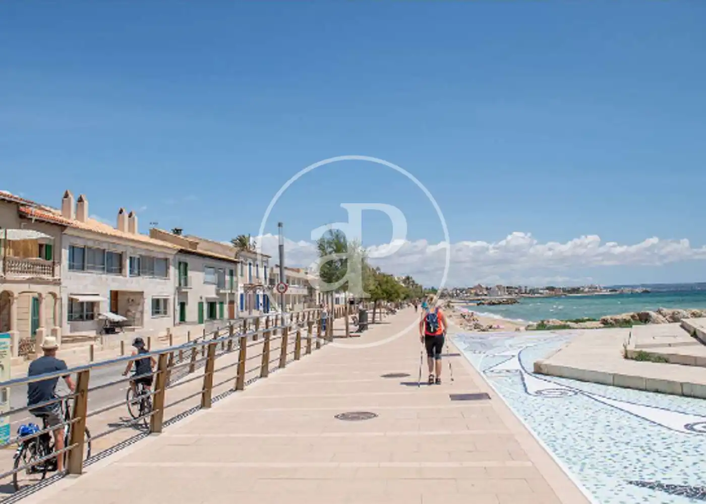 Piso en venta en Platja de Palma, imagen 27