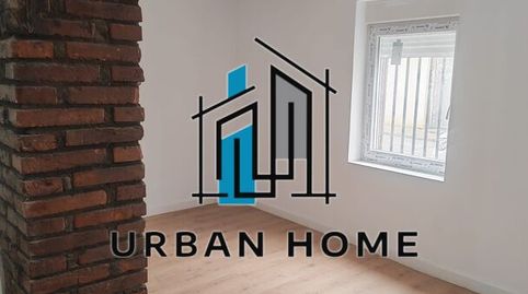 Foto 5 de Piso en venta en Calle Artesano, Trobajo del Camino, San Andrés del Rabanedo