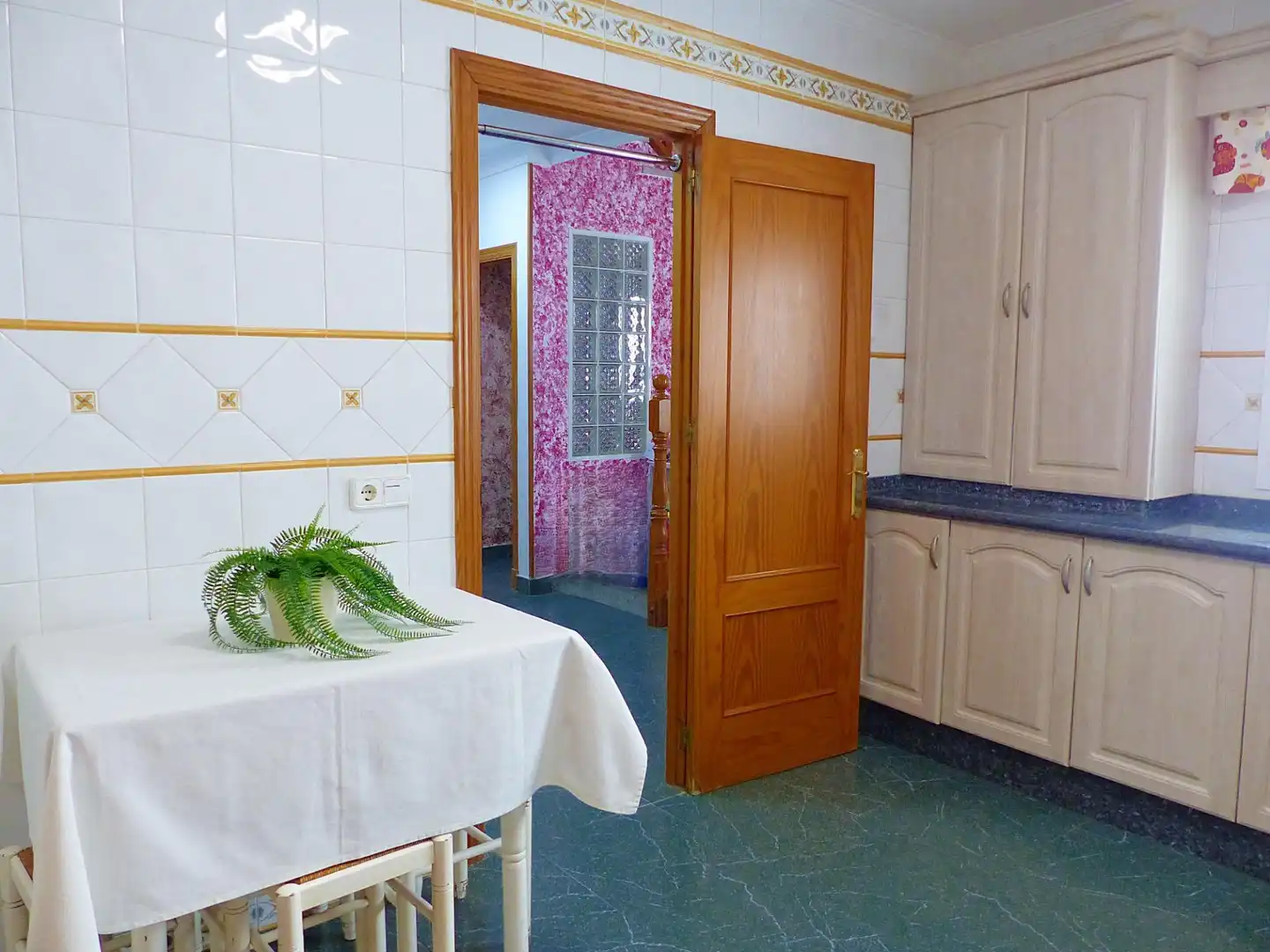 Appartement à vendre à Calle JESUS DE LA MISERICORDIA, imagen 39