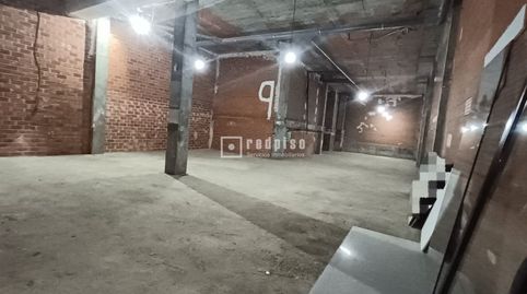 Photo 3 of Commercial properties for rent in Juncal, Torrejón de Ardoz