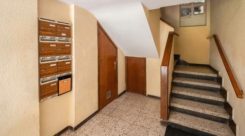 Foto 4 de Pis en venda a Miravalles, Centro, León