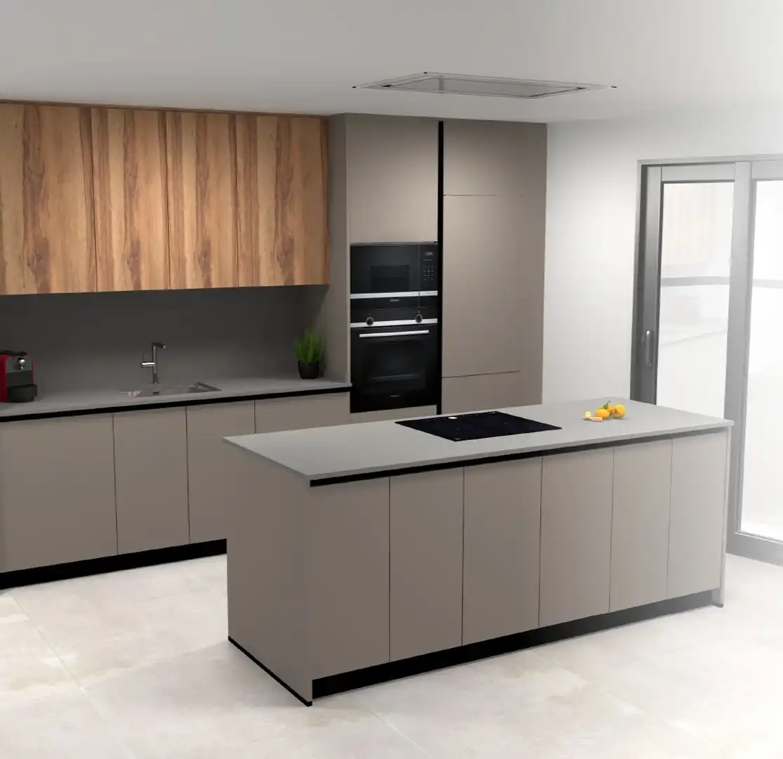 Ático en venta en Calle Obispo Rocamora, Orihuela ciudad
