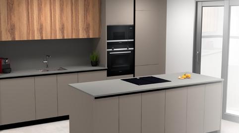 Photo 4 of Flat for sale in Calle Obispo Rocamora, Orihuela ciudad, Alicante