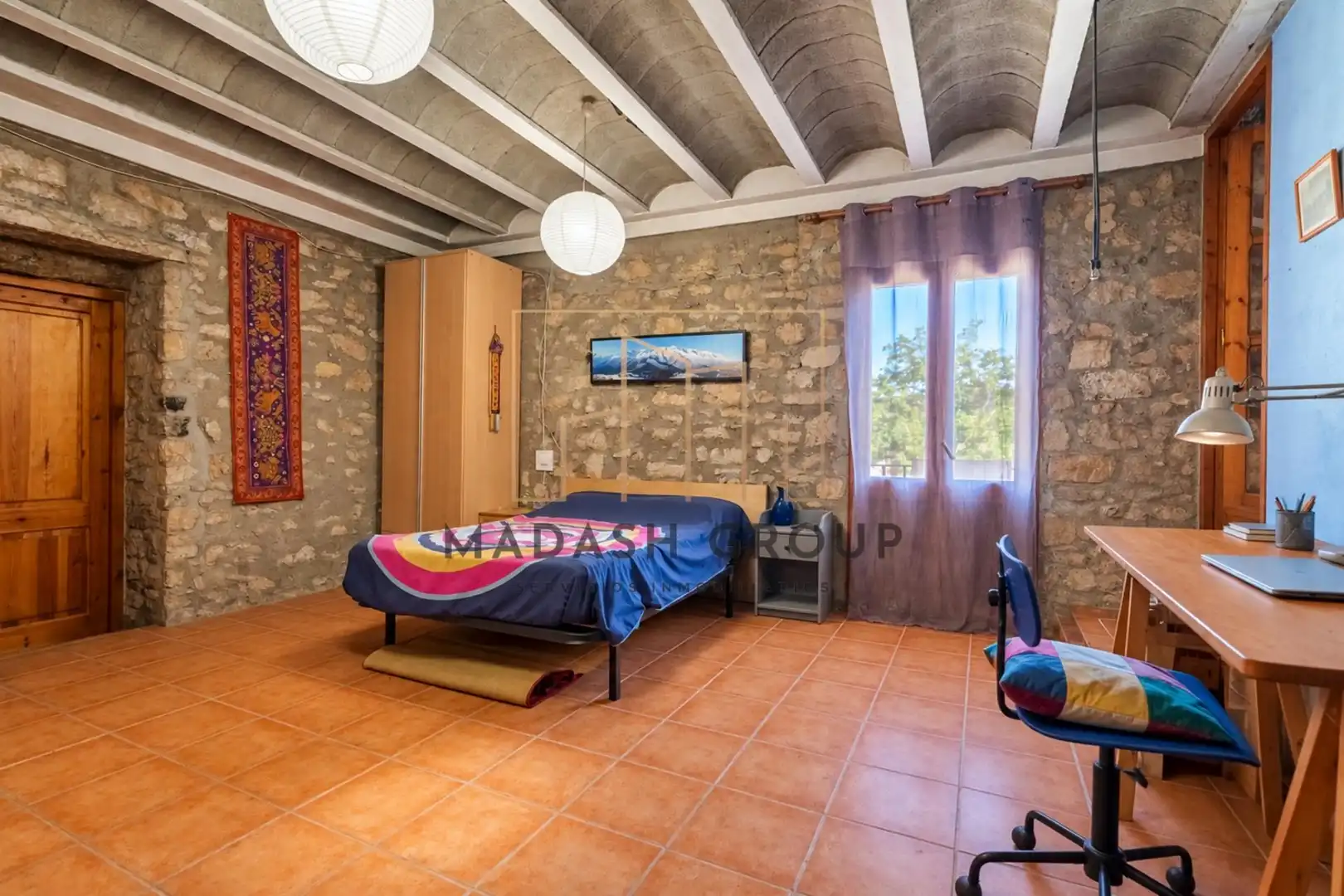 House for sale in Polígono Polígono 2 Paraje 64 LA CADENETA, imagen 56