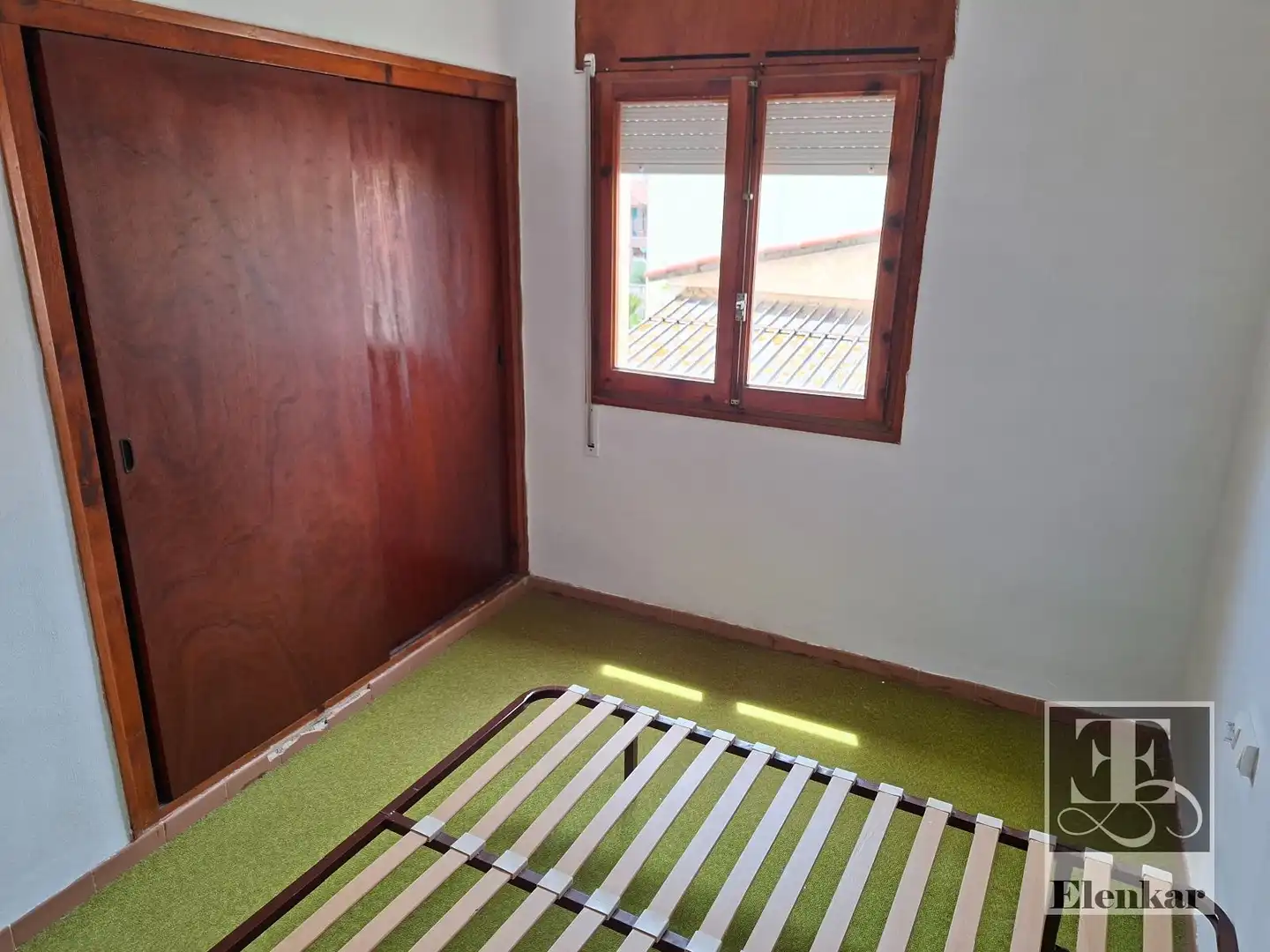 Wohnung zum Verkauf in Rosello, imagen 29