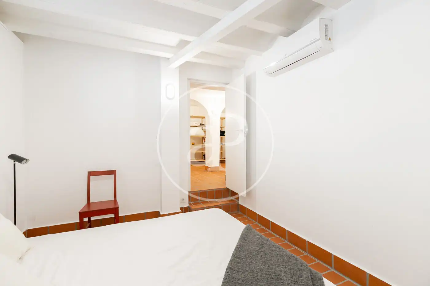 Piso en venta en Carrer d'Eusebi Planas, imagen 14