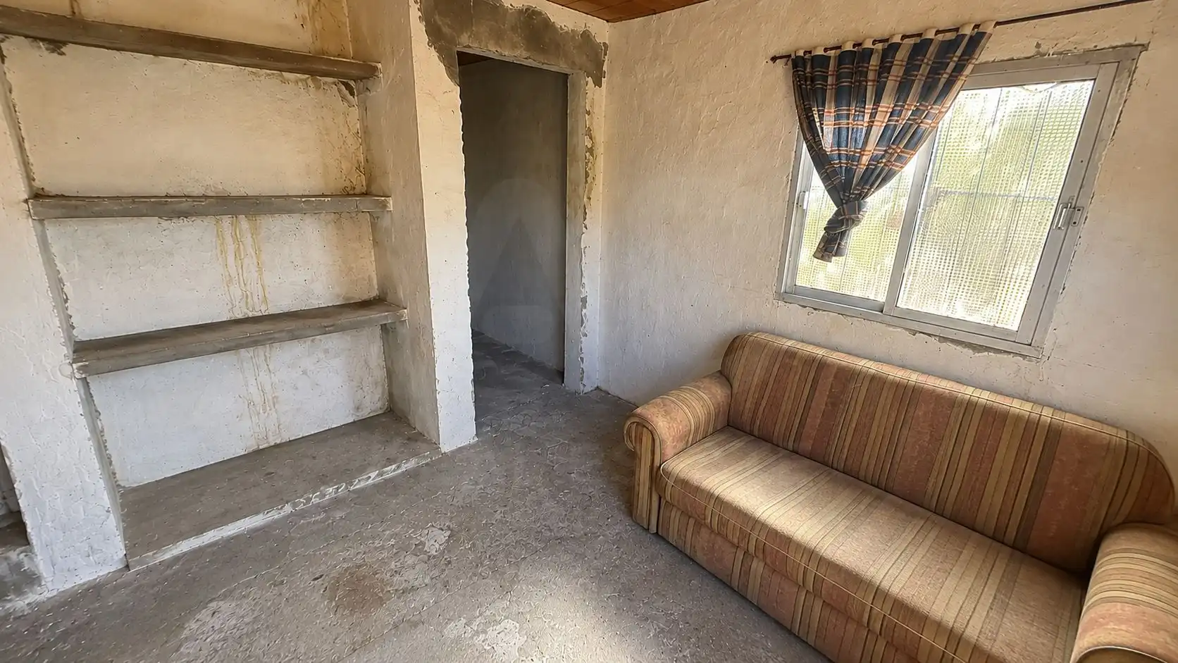 Maison à vendre à Tarifa ciudad, imagen 30