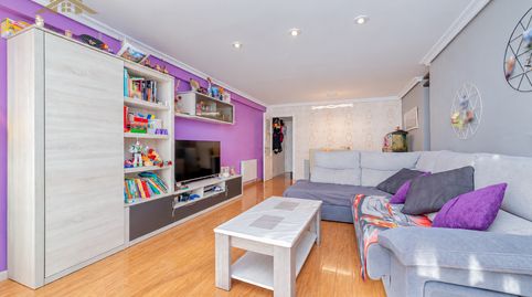 Photo 3 of Flat for sale in Zarzaquemada, Leganés