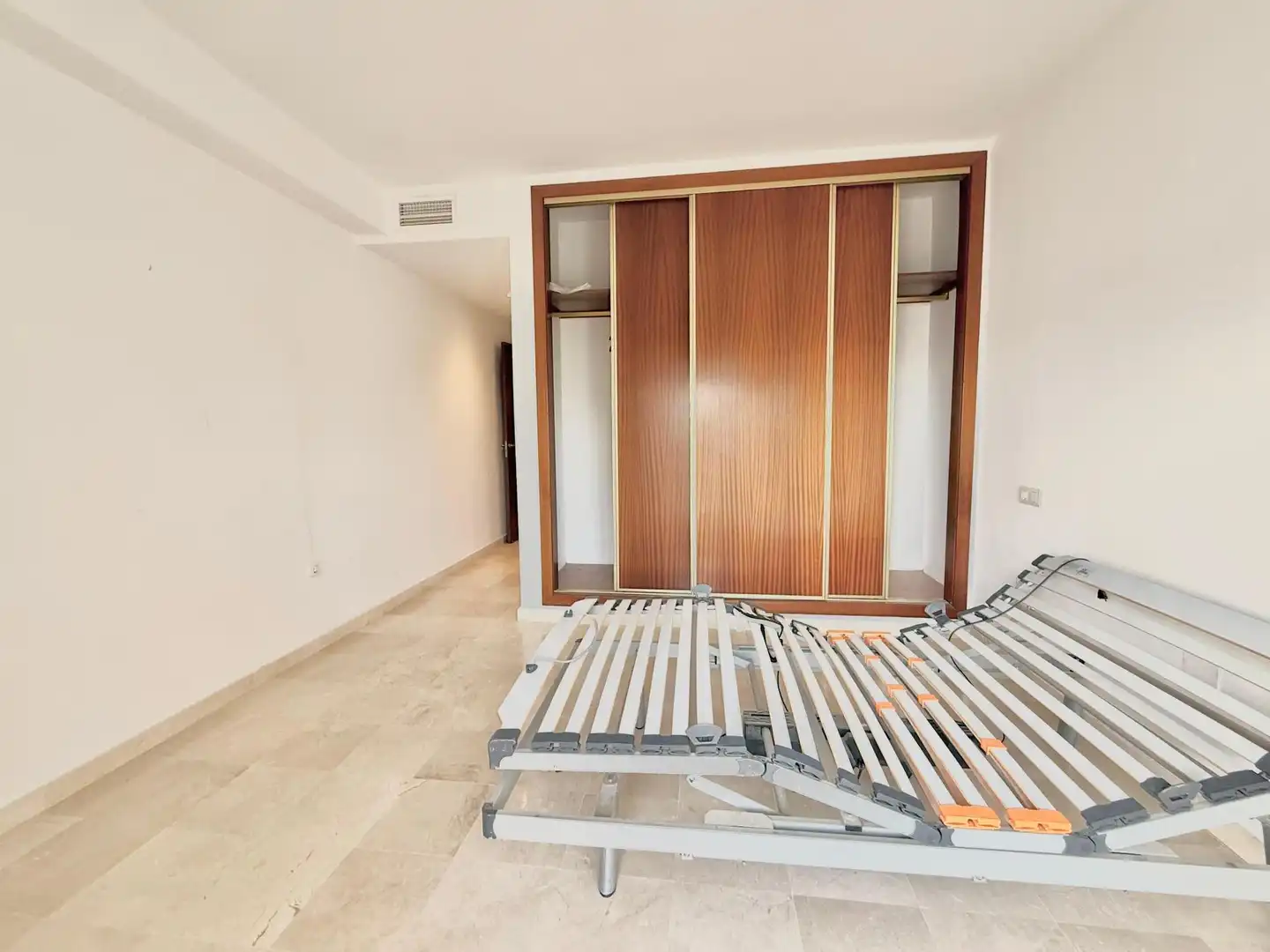 Apartament amb piscina en venda a Los Pacos, imagen 16