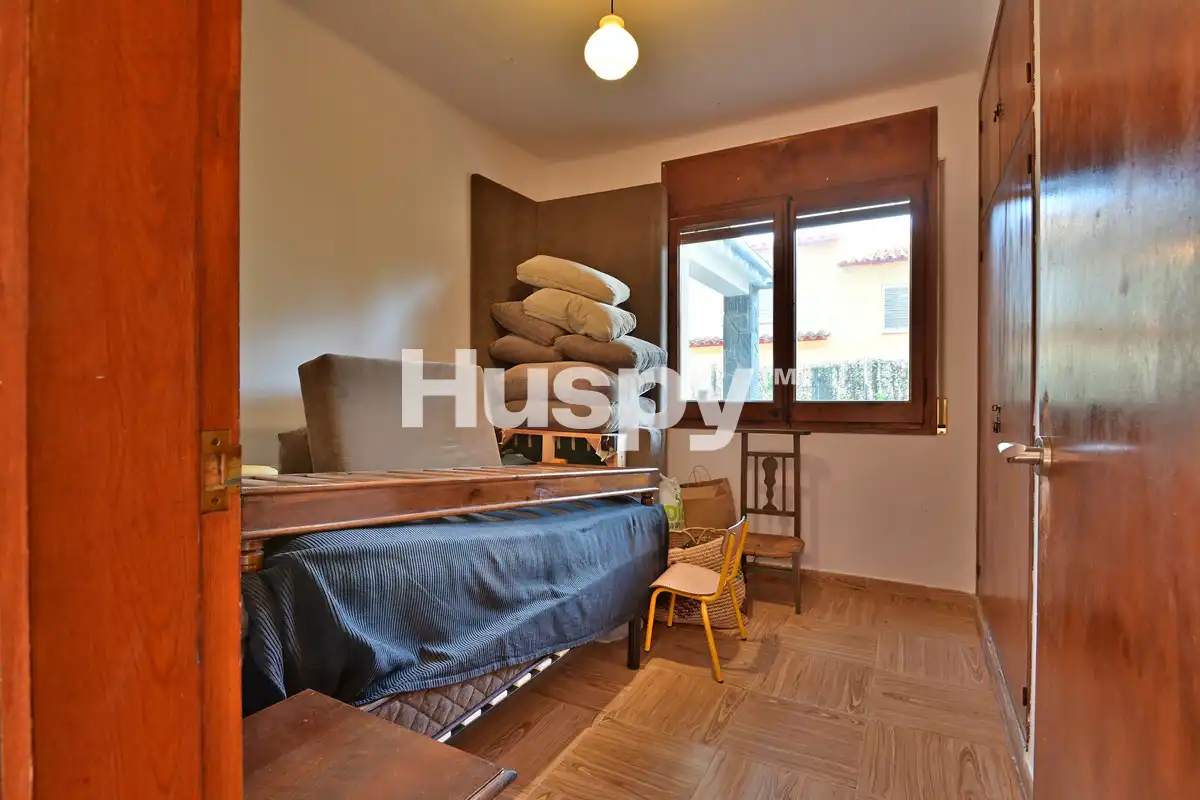 Maison avec balcon à vendre à Sant Pere de Vilamajor, imagen 33