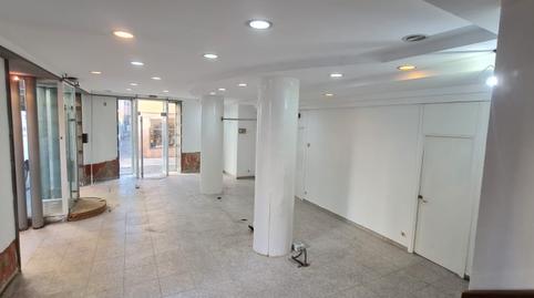 Photo 4 of Premises to rent in Olot, Girona