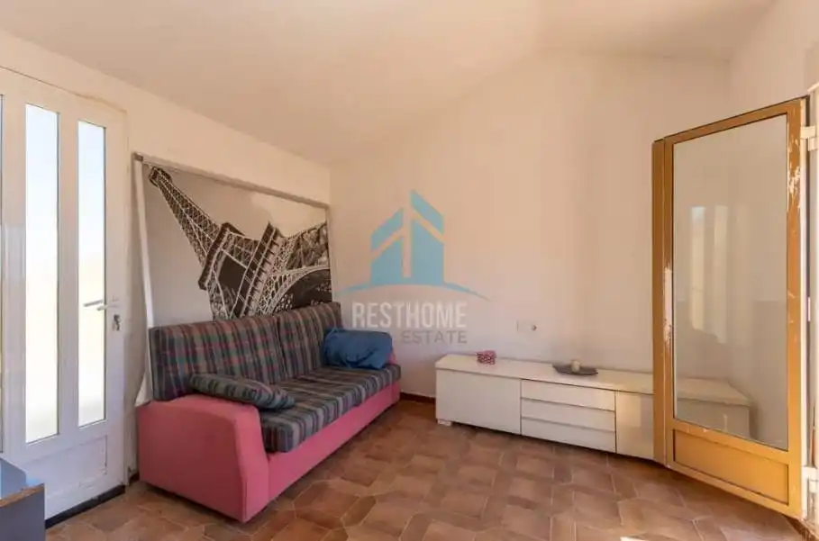 Detached house for sale in Mareny de Barraquetes, imagen 5
