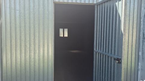 Photo 4 of Country homes for sale in Jimena, Jaén