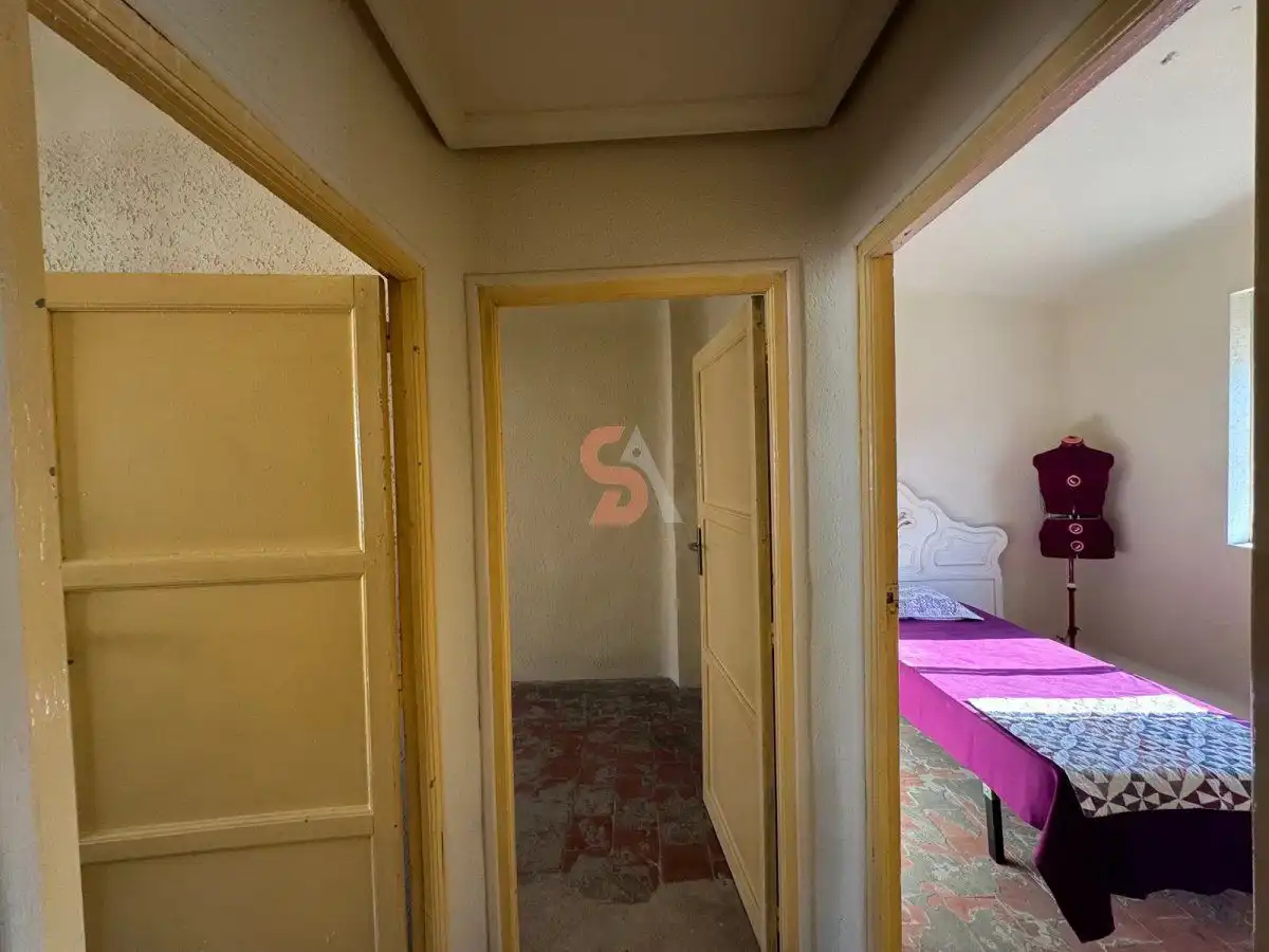 Houses for sale in Valladolid  with Heating and Terrace