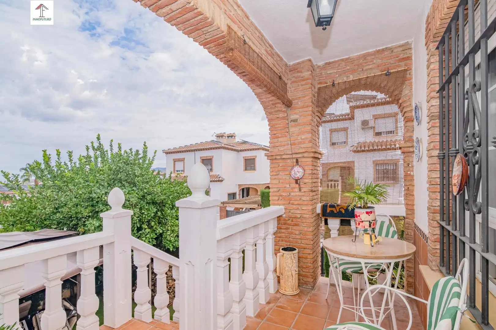 Casa pareada en venta en Calle BUERO VALLEJO 4, imagen 53