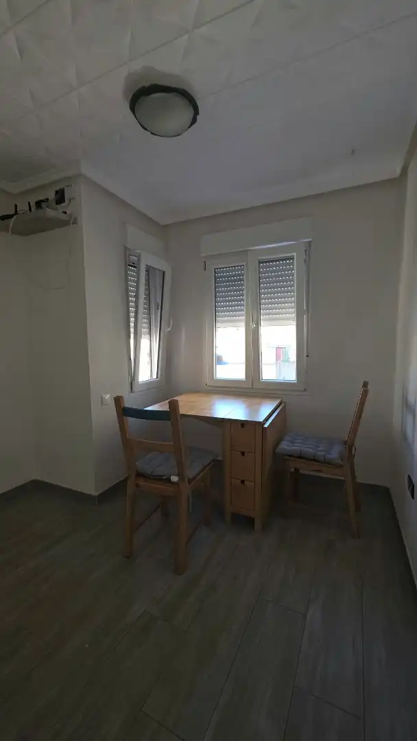 Wohnung mit Terrasse zur Miete in Quart de Poblet, imagen 8