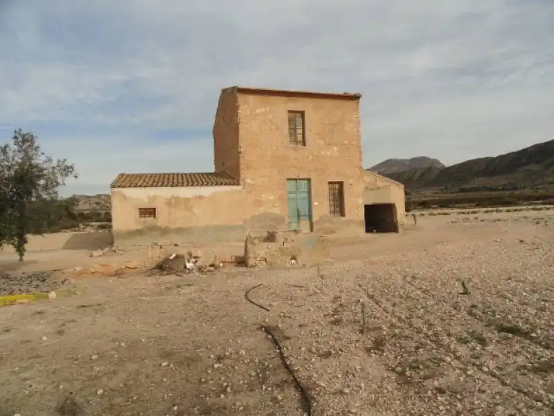 Casa o chalet en venta en Novelda