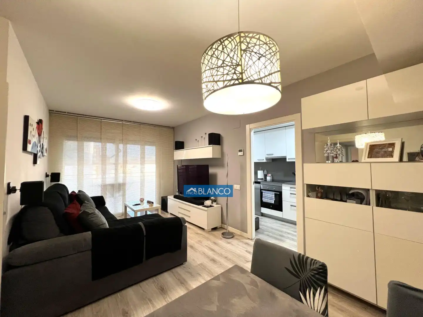 Wohnung mit Terrasse zum Verkauf in Carrer SALVADOR DE, imagen 2