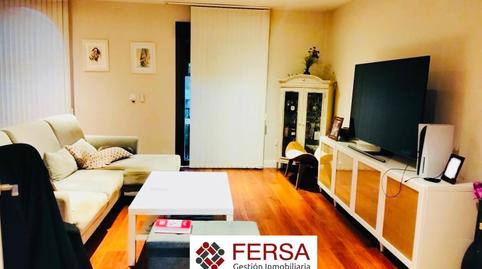 Photo 2 of Flat for sale in Divina Pastora - La Yeguada, Jerez de la Frontera