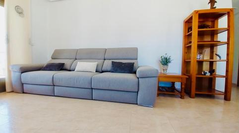 Photo 5 of Apartments for rent in Dinamarca, 3, El Moncayo - El Pòrtic, Guardamar del Segura