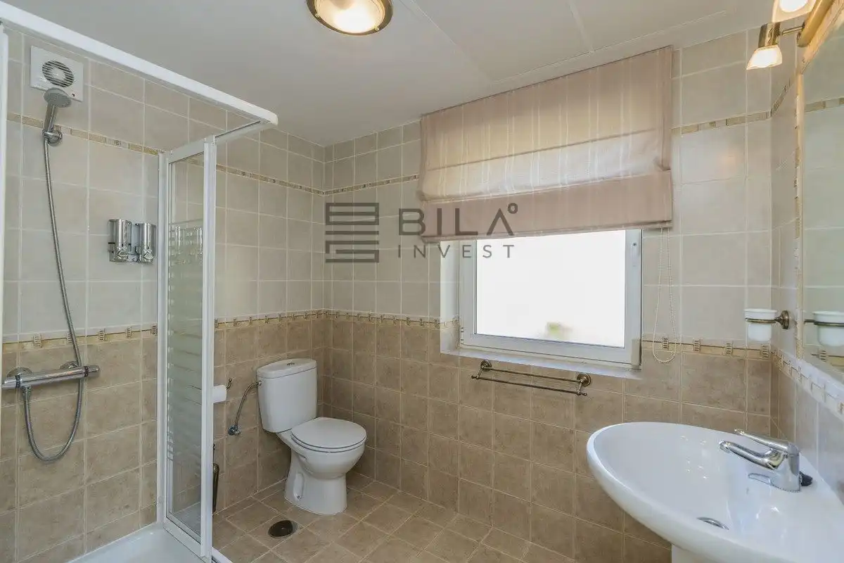 Chalet con piscina en venta en Valtocado, imagen 33