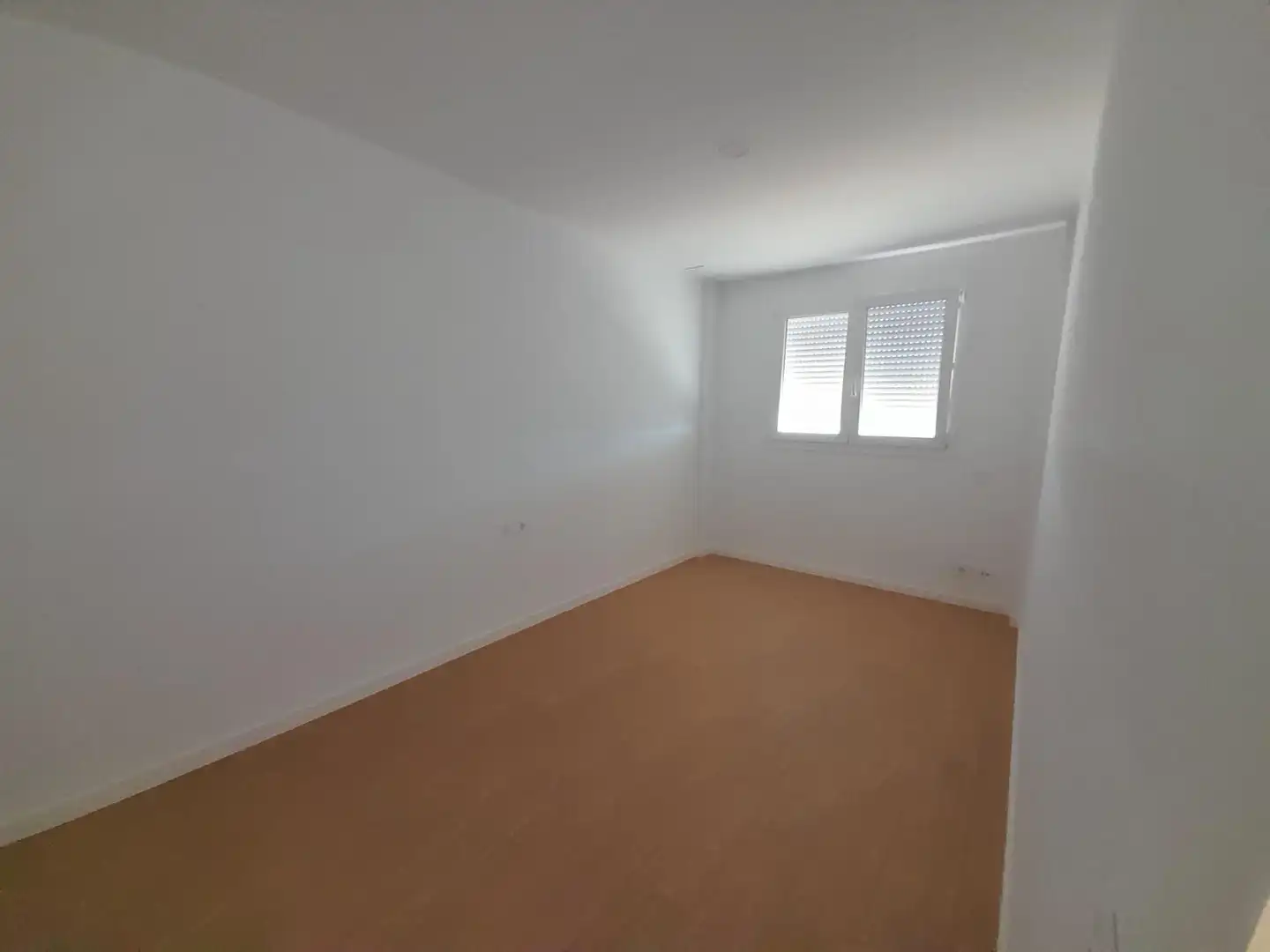 Flat with lift for sale in Canet de Mar, imagen 24