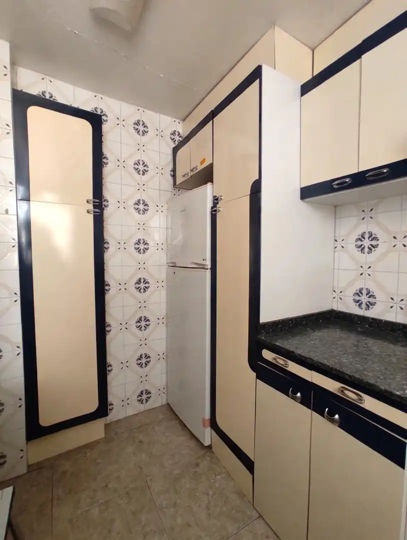 Flat with lift to rent in La Saïdia, imagen 4