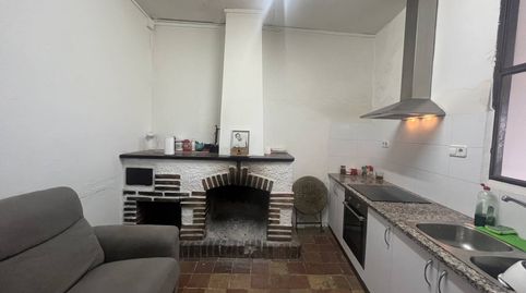 Foto 2 de Casa o xalet en venda a Calle Major, Perafita, Barcelona