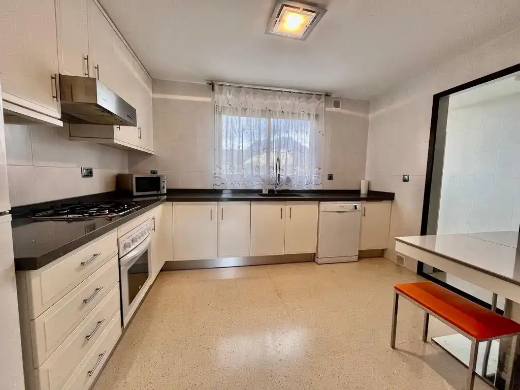 Appartement avec piscine à vendre à Avenida Murtal, imagen 14