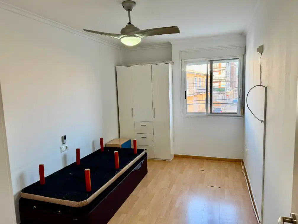 Maison à vendre à Carlet, imagen 4