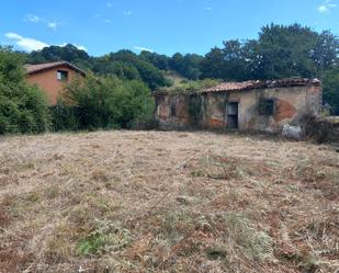 Casa o xalet en venda a Piloña