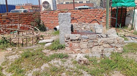Terreno regadio 2ª línea Ctra. N-401a, immagine 3