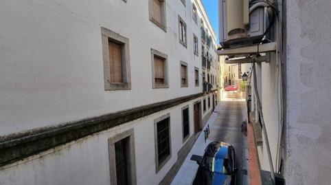 Photo 3 of Flat for sale in Centro Ciudad, Cáceres