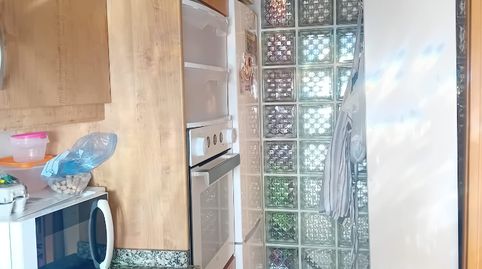 Foto 2 de Pis en venda a Tordera pueblo, Tordera