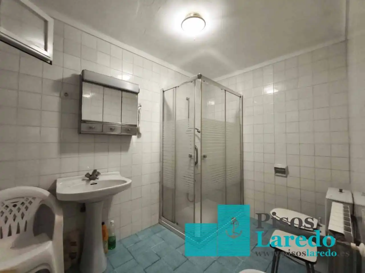 Houses for sale in Calle Riancho, Ramales de la Victoria