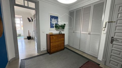 Foto 2 von Dachboden zum Verkauf in Canton de Santa Maria, Casco Viejo, Vitoria - Gasteiz
