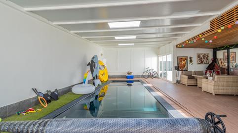 Photo 4 of House or chalet for sale in Buenavista - Rosa Vila, Las Palmas