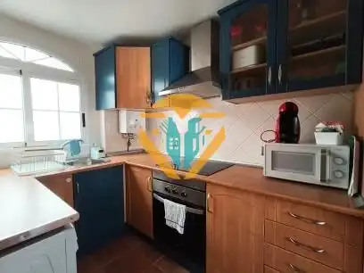 Wohnung mit Aufzug zum Verkauf in Casco Antiguo - Puerto, imagen 22