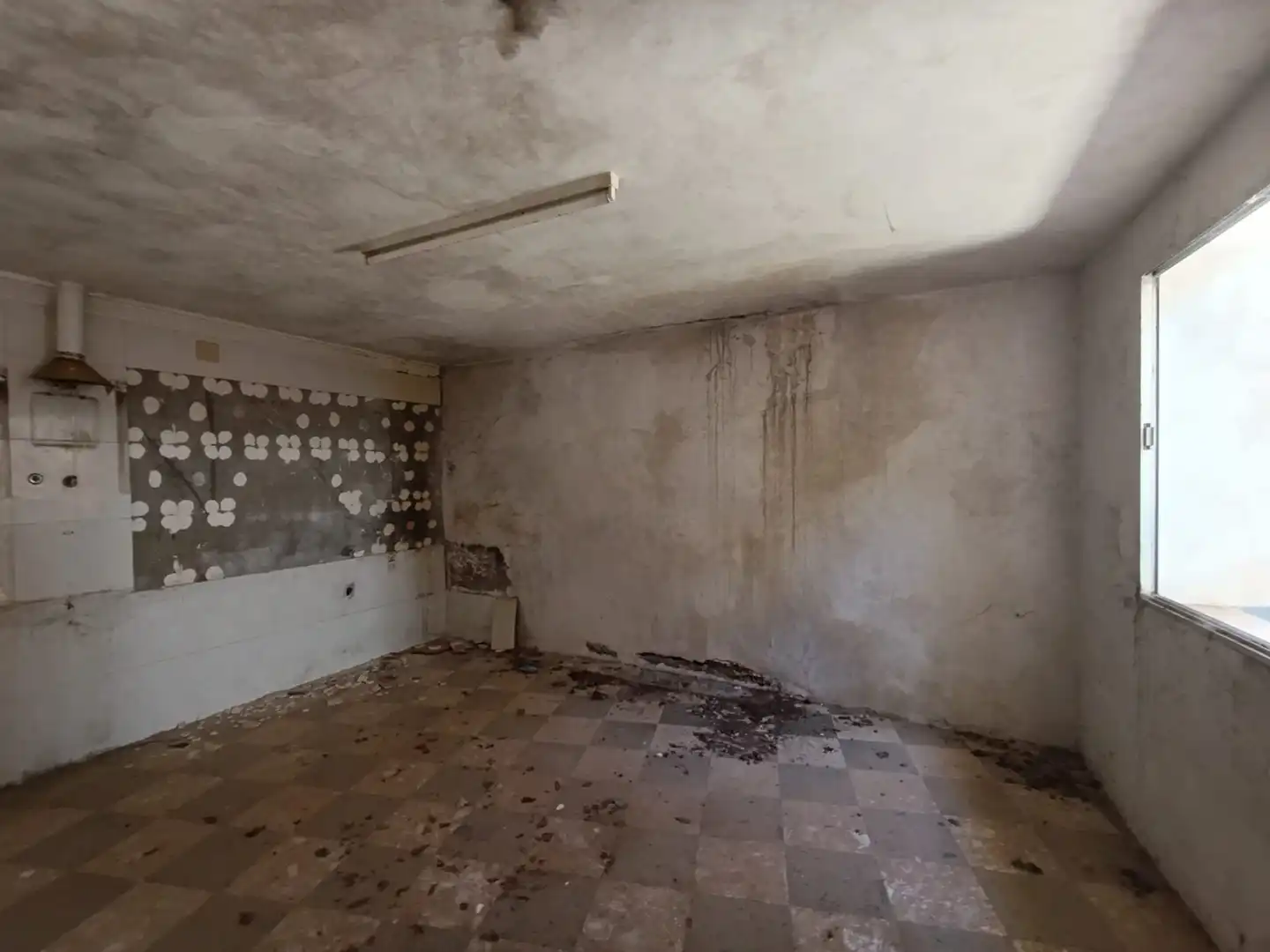 Casa o chalet en venta en Pedro Muñoz