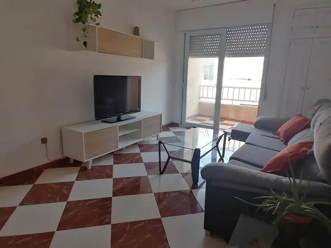 Piso en venta en ALCALDE ZALAMEA-EL ALGAR, El Algar