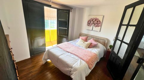 Foto 4 von Haus oder Chalet zur Miete in N/a, Pomar de Valdivia, Palencia