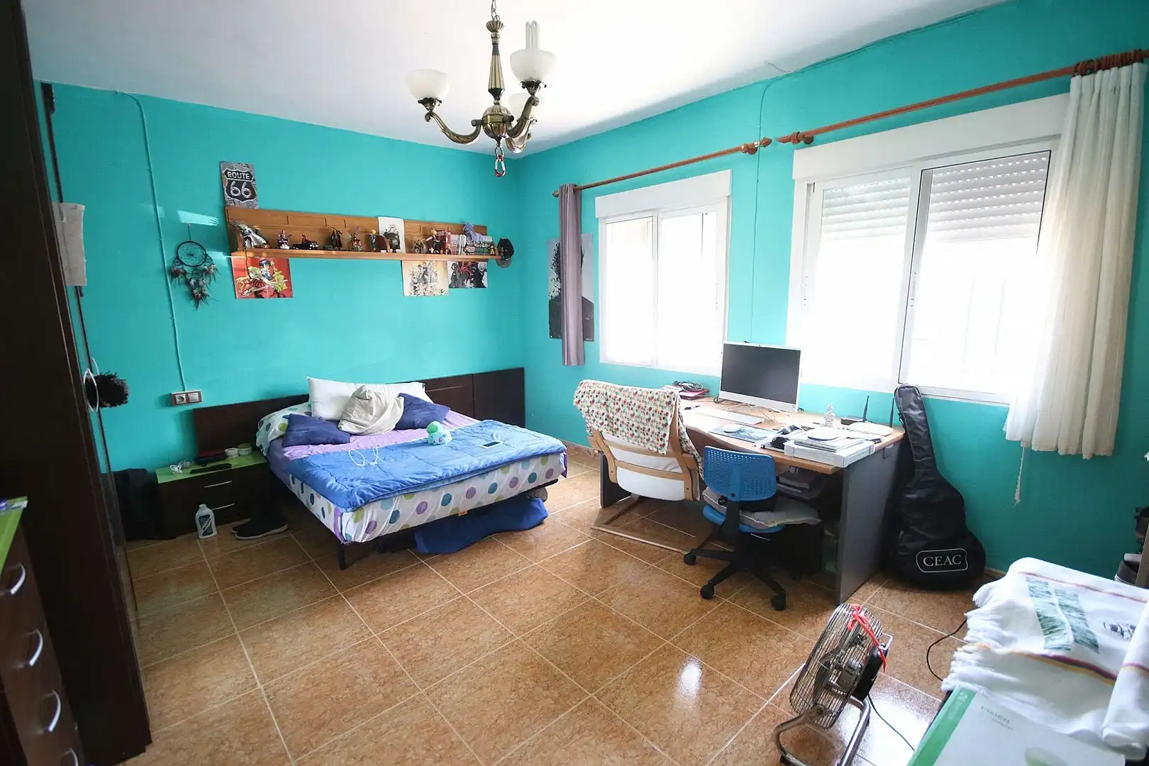 Villa à vendre à Monóvar  / Monòver, imagen 23