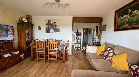 Foto 4 de Piso en venta en Cabanyes - Mas Ambrós - Mas Pallí, Calonge i Sant Antoni