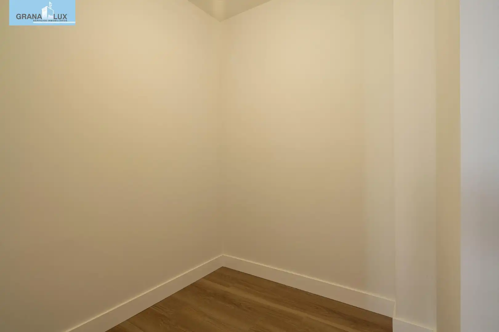 Appartement à vendre à Calle HOTNO DE VIDRIO, imagen 17