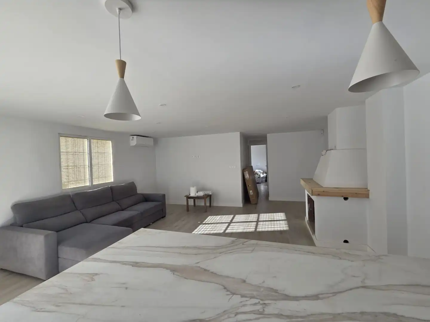 Casa rustica con piscina in vendita a Valtocado - La Alquería - La Atalaya, imagen 9